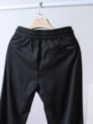 wholesale quality loro piana pants model no. 12